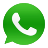 whatsapp звонок, сообщение